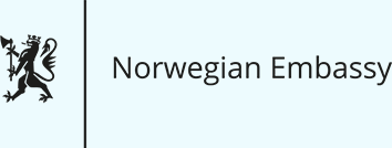 Norwegian Embassy