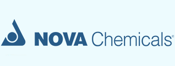 Nova Chemicals