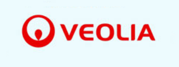 Veolia