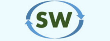 SW