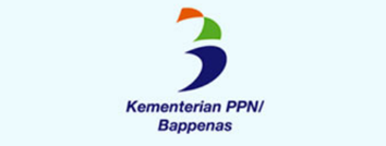 Kementerian PPN Bappenas