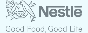 Nestle