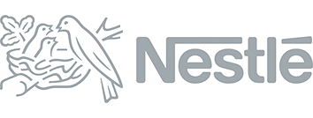 Nestle