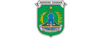 Pasuruan Government