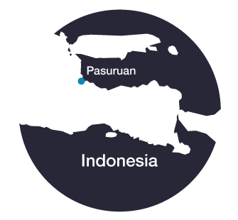 Pasuran